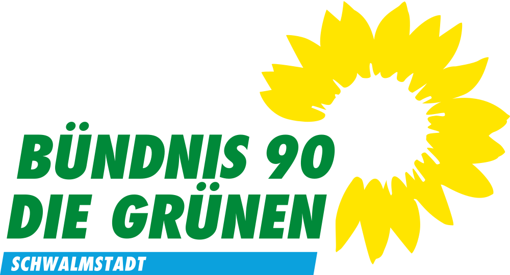 BÜNDNIS 90 DIE GRÜNEN Schwalmstadt